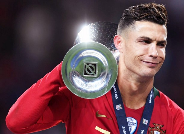 Foto - İşte dev anlaşmaya doğru: Avrupa'ya geri dönüyor! Arabistan rüyası sona mı eriyor?