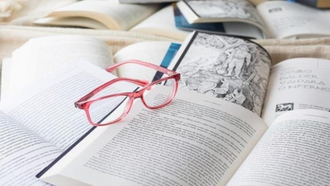 Foto - İşte dikkat çeken sonuçlar! Türkiye'de en çok tercih edilen hobiler açıklandı