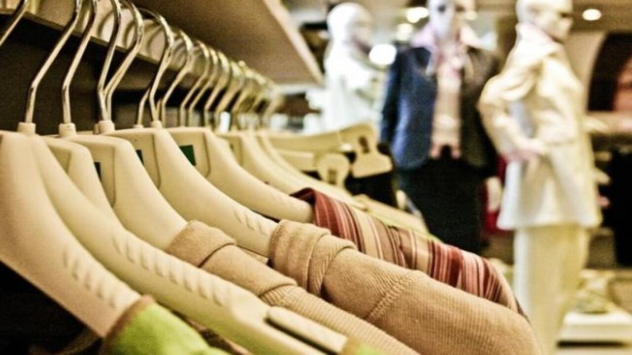 Foto - İşte dikkat çeken sonuçlar! Türkiye'de en çok tercih edilen hobiler açıklandı