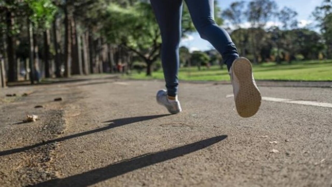 Foto - İşte dikkat çeken sonuçlar! Türkiye'de en çok tercih edilen hobiler açıklandı