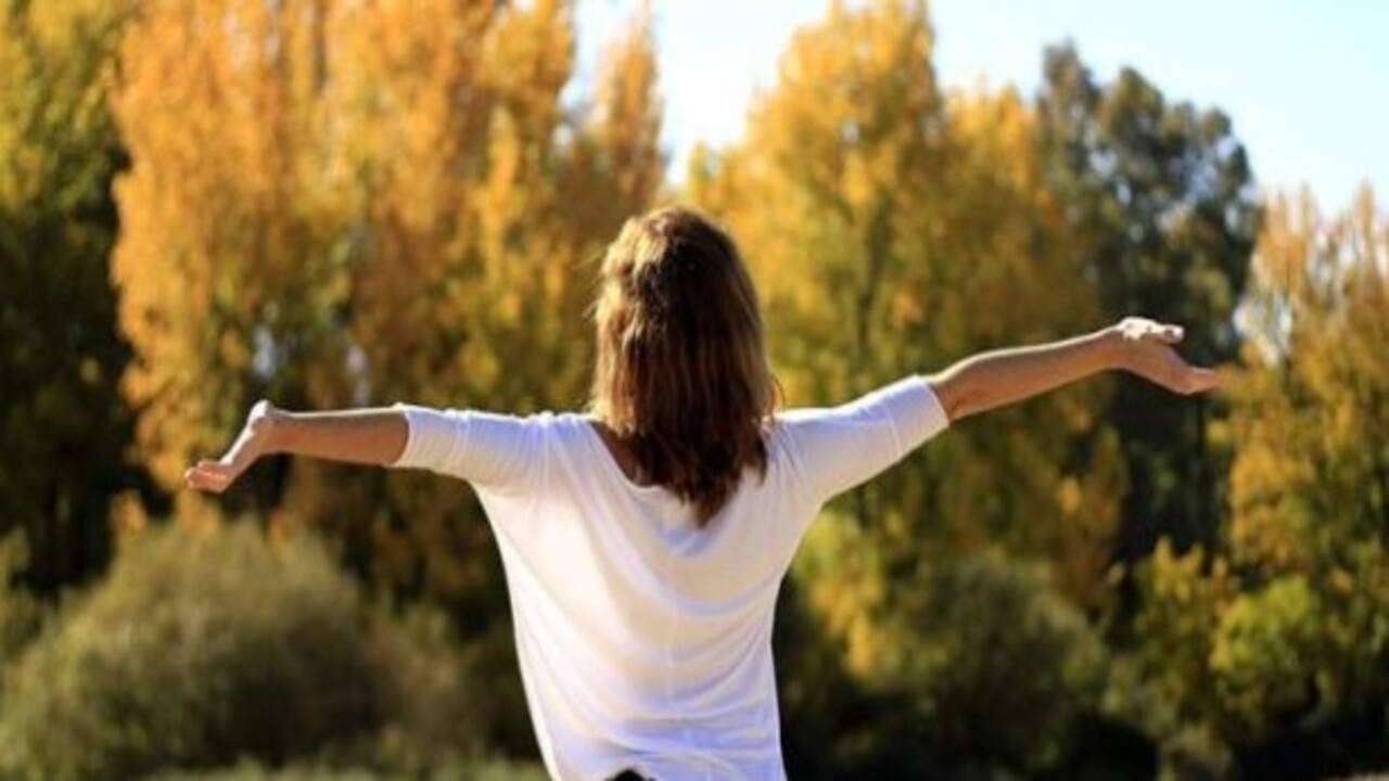 Foto - İşte dikkat çeken sonuçlar! Türkiye'de en çok tercih edilen hobiler açıklandı