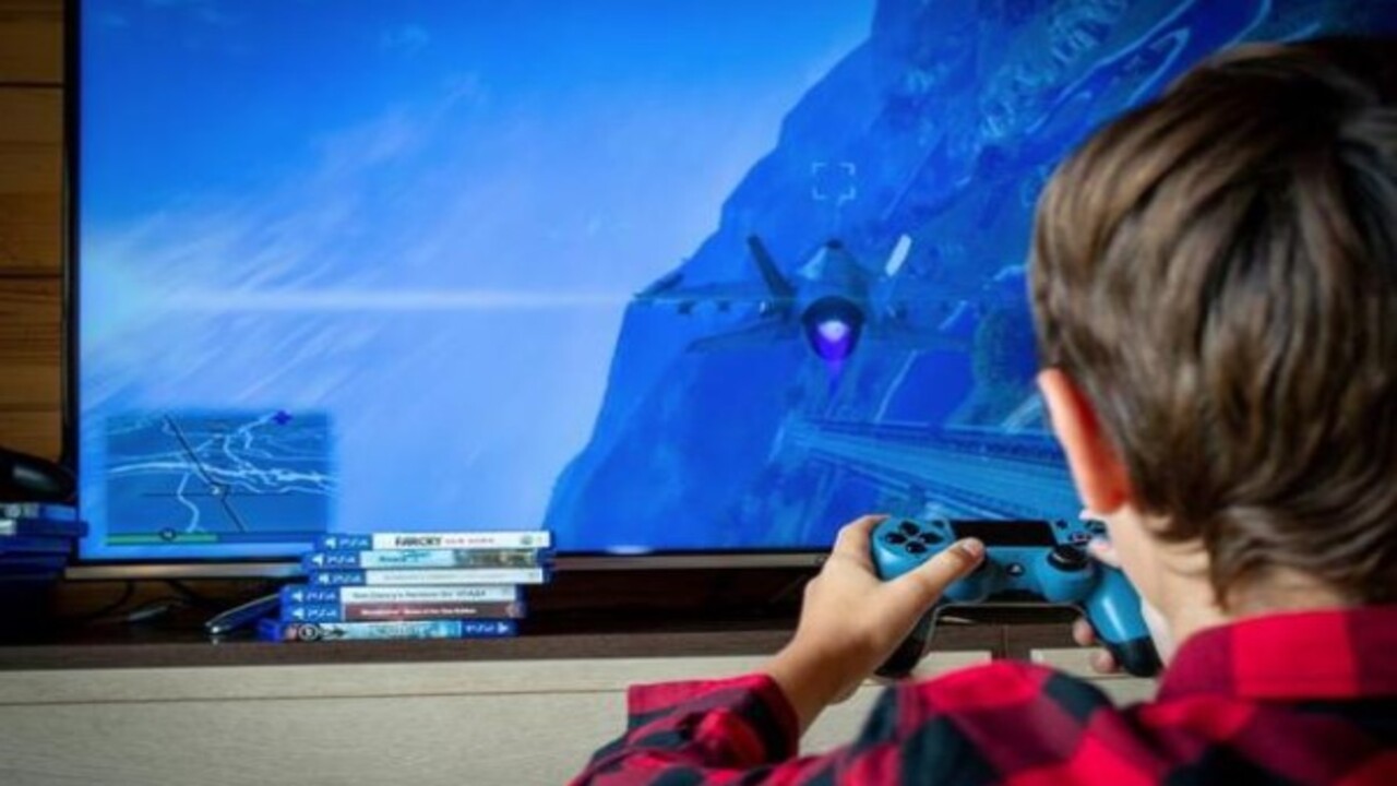 Foto - İşte dikkat çeken sonuçlar! Türkiye'de en çok tercih edilen hobiler açıklandı