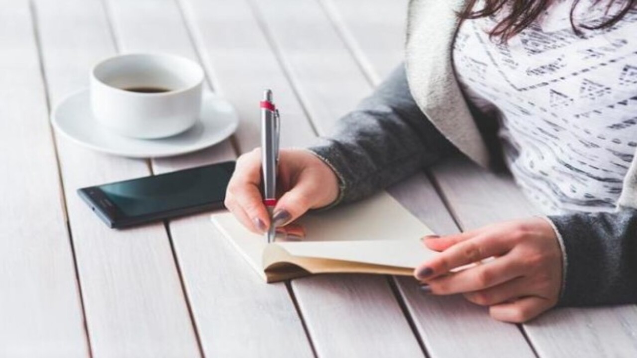 Foto - İşte dikkat çeken sonuçlar! Türkiye'de en çok tercih edilen hobiler açıklandı