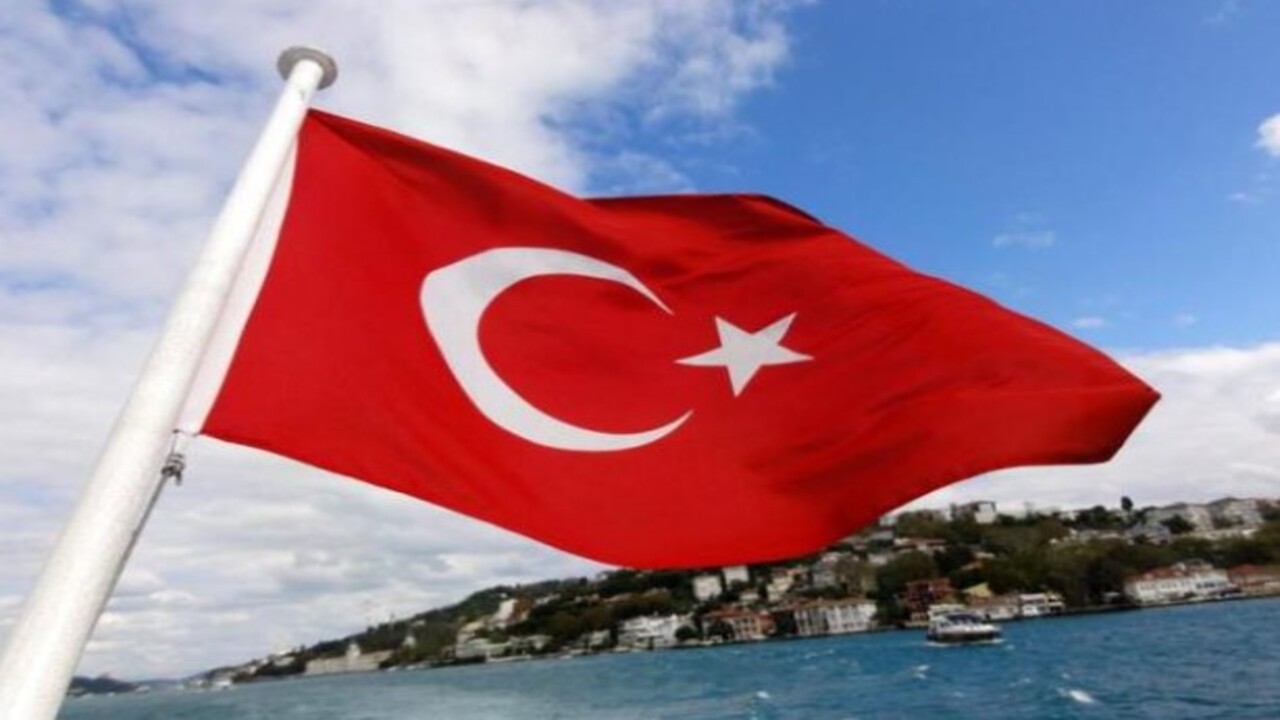 Foto - İşte dikkat çeken sonuçlar! Türkiye'de en çok tercih edilen hobiler açıklandı