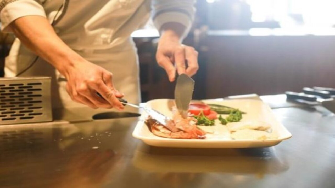 Foto - İşte dikkat çeken sonuçlar! Türkiye'de en çok tercih edilen hobiler açıklandı