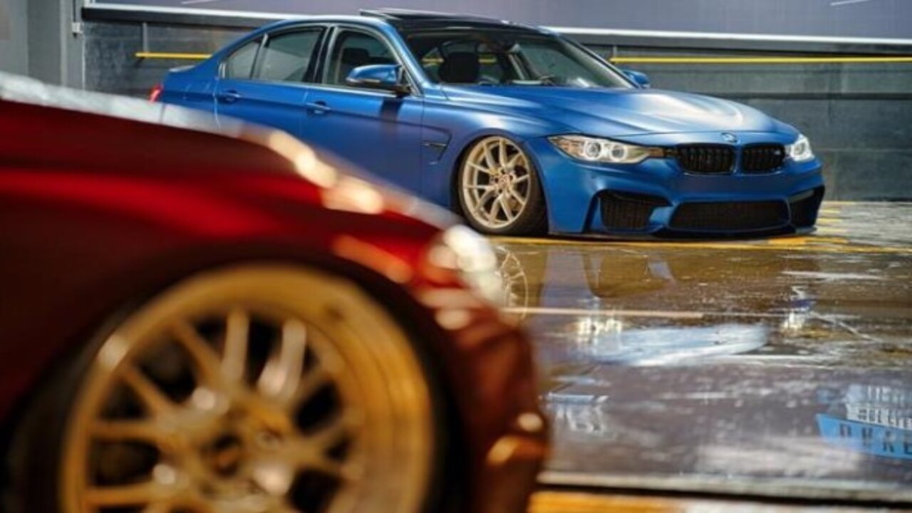 Foto - İşte dikkat çeken sonuçlar! Türkiye'de en çok tercih edilen hobiler açıklandı