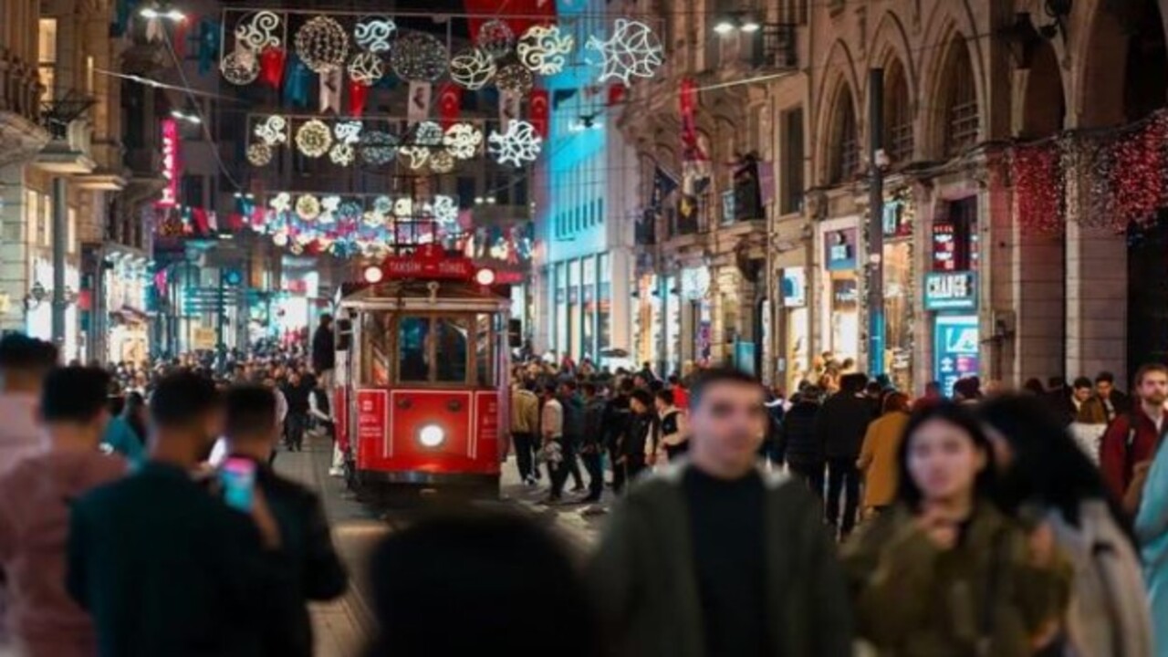 İşte dikkat çeken sonuçlar! Türkiye'de en çok tercih edilen hobiler açıklandı