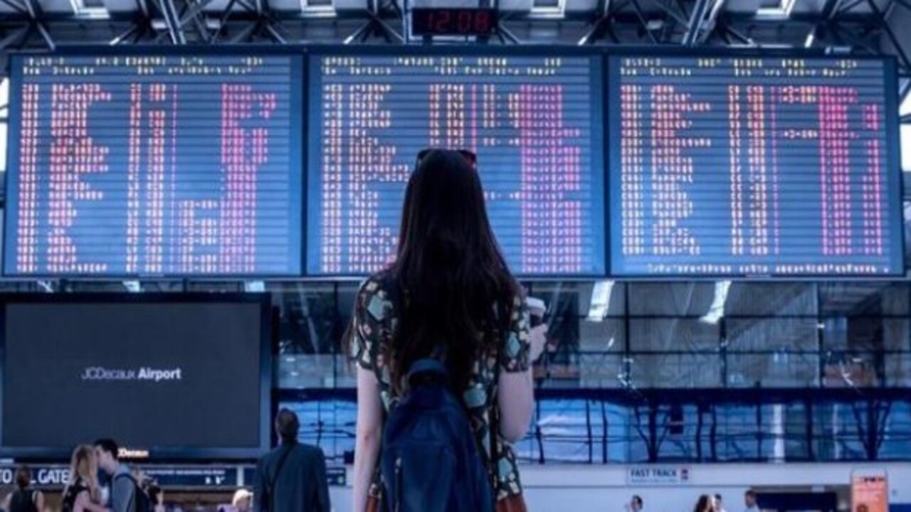 Foto - İşte dikkat çeken sonuçlar! Türkiye'de en çok tercih edilen hobiler açıklandı