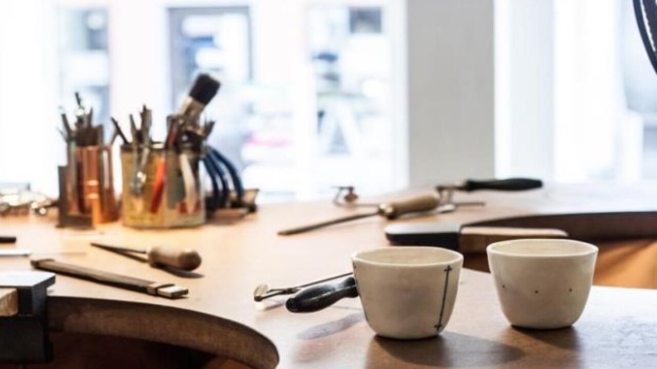 Foto - İşte dikkat çeken sonuçlar! Türkiye'de en çok tercih edilen hobiler açıklandı