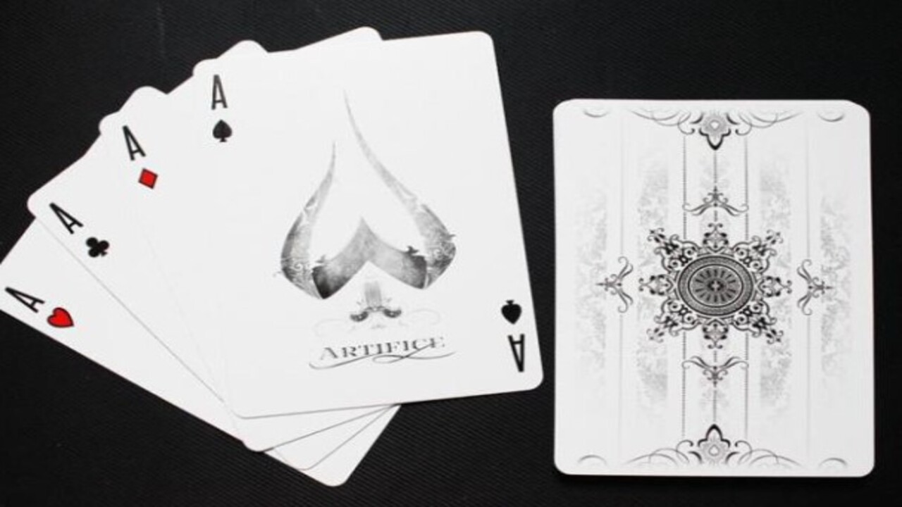 Foto - İşte dikkat çeken sonuçlar! Türkiye'de en çok tercih edilen hobiler açıklandı