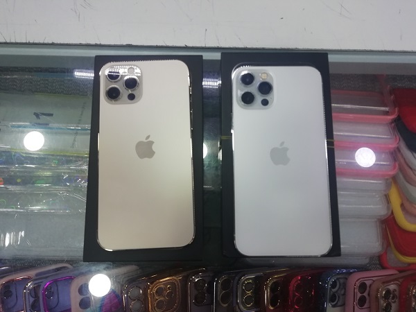 Foto - İşte dikkat edilecek hususlar! İkinci el telefon almanın püf noktaları