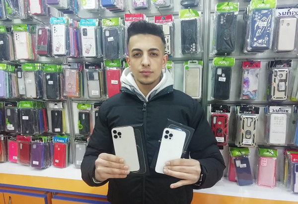 Foto - İşte dikkat edilecek hususlar! İkinci el telefon almanın püf noktaları