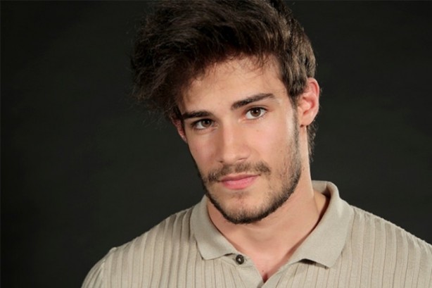 Foto - İşte Diriliş Ertuğrul'a katılan yeni oyuncular