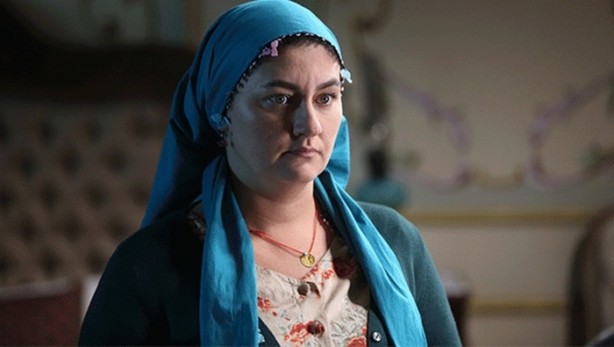 Foto - İşte Diriliş Ertuğrul'a katılan yeni oyuncular