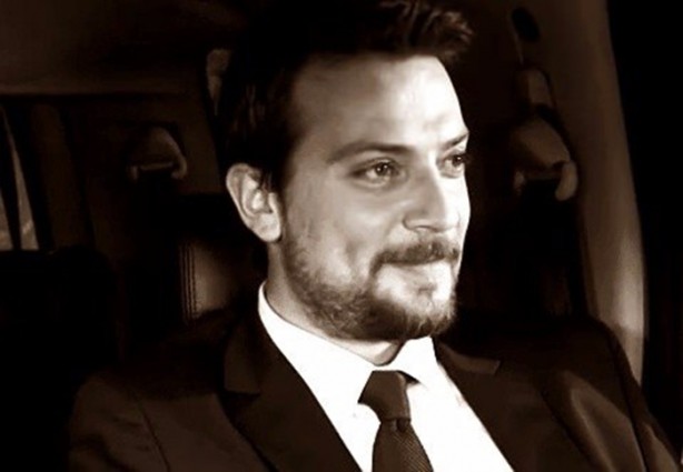 Foto - İşte Diriliş Ertuğrul'a katılan yeni oyuncular