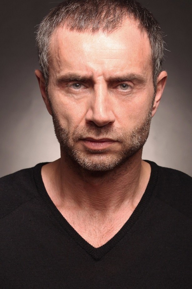 Foto - İşte Diriliş Ertuğrul'a katılan yeni oyuncular