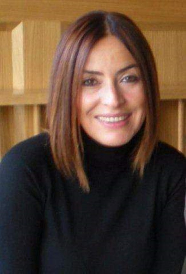 Foto - İşte Diriliş Ertuğrul'a katılan yeni oyuncular