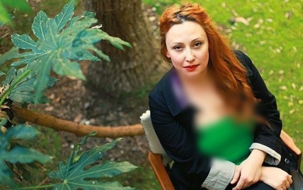 Foto - İşte Diriliş Ertuğrul'a katılan yeni oyuncular