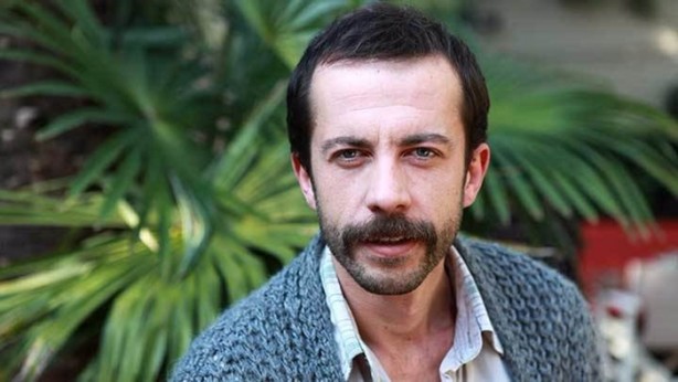 Foto - İşte Diriliş Ertuğrul'a katılan yeni oyuncular