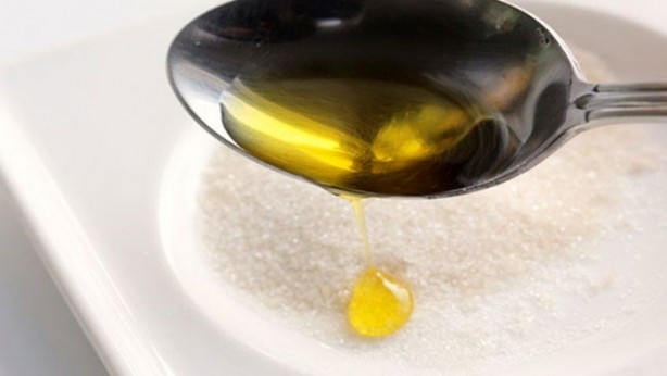 Foto - İşte diyette yanlış bilinen doğrular