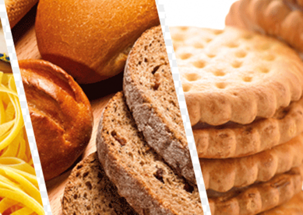 Foto - İşte diyette yanlış bilinen doğrular