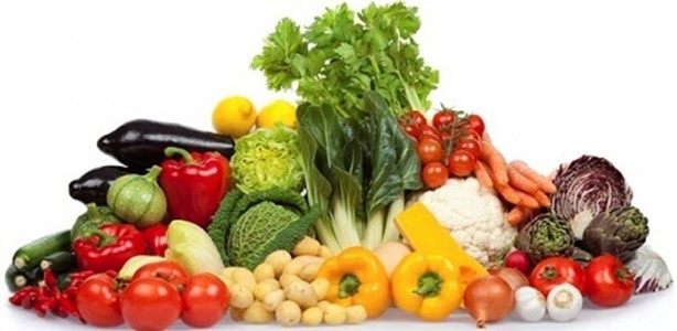 Foto - İşte diyette yanlış bilinen doğrular