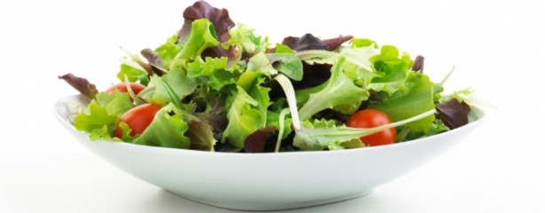 Foto - İşte diyette yanlış bilinen doğrular