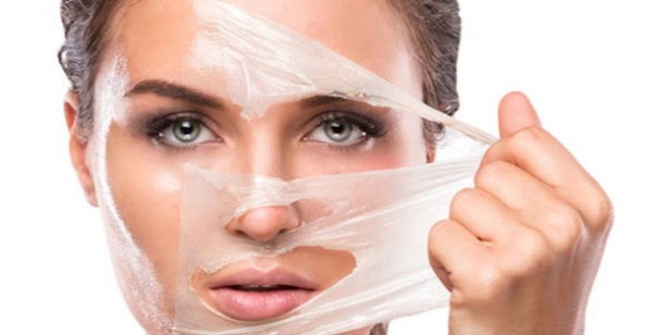 Foto - İşte doğadaki en güçlü mikrop öldürücü: Yüzyıllardır kendiliğinden yetişiyor, herkesi şaşırttı! Herkesin ön tercihi