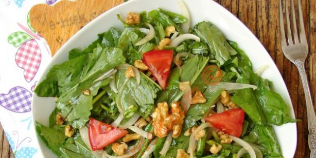 Foto - İşte doğadaki en güçlü mikrop öldürücü: Yüzyıllardır kendiliğinden yetişiyor, herkesi şaşırttı! Herkesin ön tercihi