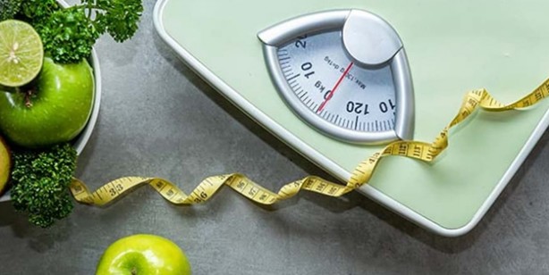 Foto - İşte doğadaki en güçlü mikrop öldürücü: Yüzyıllardır kendiliğinden yetişiyor, herkesi şaşırttı! Herkesin ön tercihi