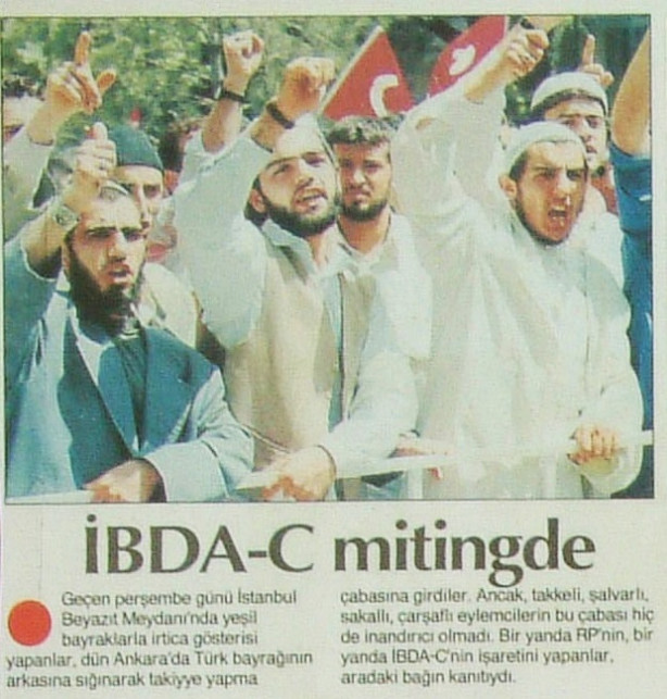 Foto - İşte Doğan'ın adaleti