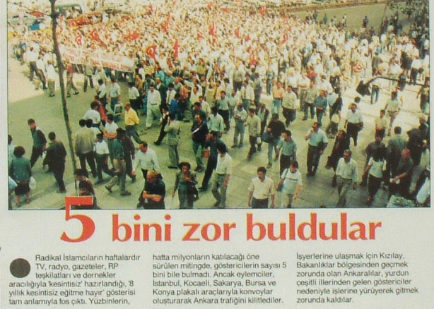 Foto - İşte Doğan'ın adaleti