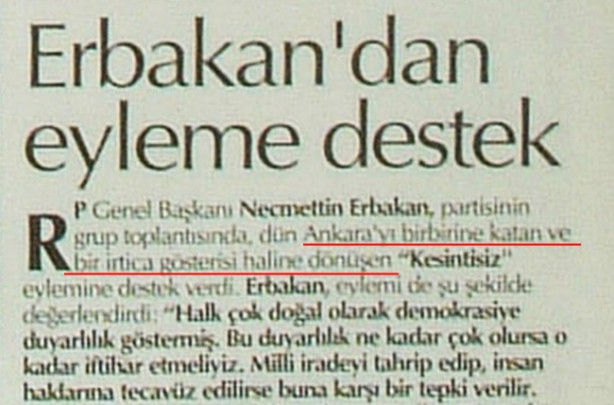 Foto - İşte Doğan'ın adaleti