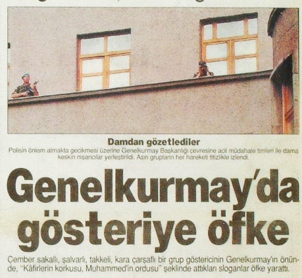 Foto - İşte Doğan'ın adaleti