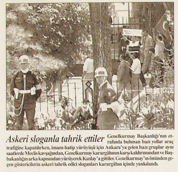 Foto - İşte Doğan'ın adaleti