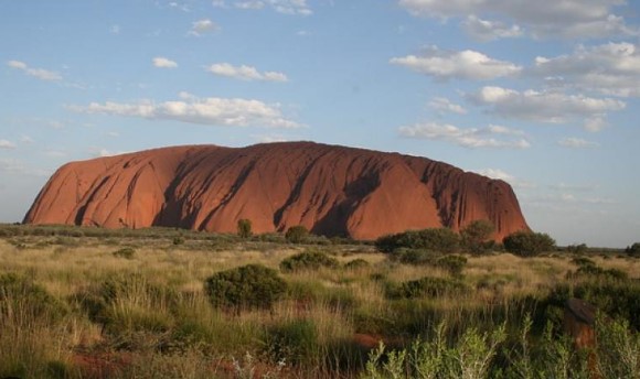Foto - İşte doğası en güzel 20 ülke! Türkiye kaçıncı sırada?