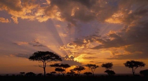 Foto - İşte doğası en güzel 20 ülke! Türkiye kaçıncı sırada?
