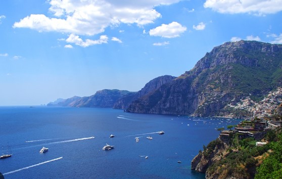 Foto - İşte doğası en güzel 20 ülke! Türkiye kaçıncı sırada?