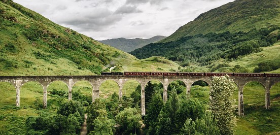 Foto - İşte doğası en güzel 20 ülke! Türkiye kaçıncı sırada?