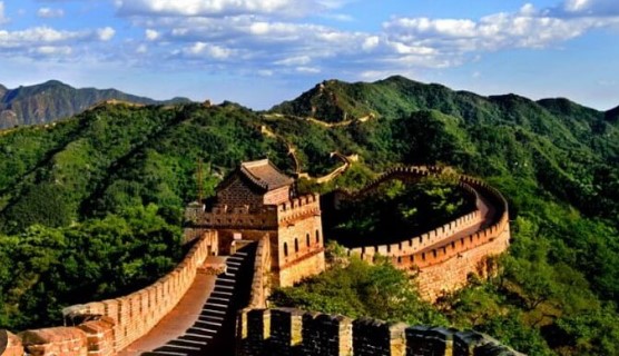 Foto - İşte doğası en güzel 20 ülke! Türkiye kaçıncı sırada?