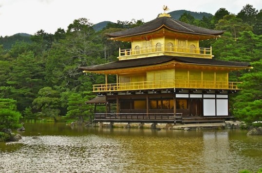 Foto - İşte doğası en güzel 20 ülke! Türkiye kaçıncı sırada?