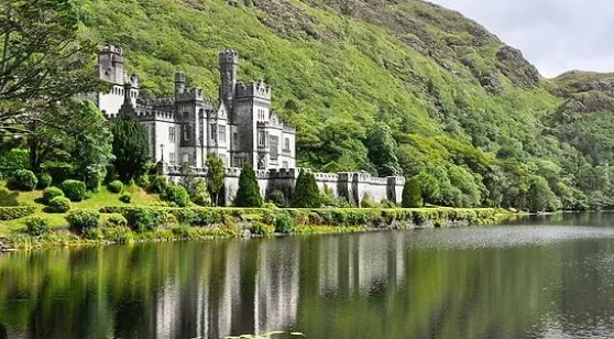 Foto - İşte doğası en güzel 20 ülke! Türkiye kaçıncı sırada?