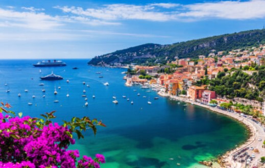 Foto - İşte doğası en güzel 20 ülke! Türkiye kaçıncı sırada?