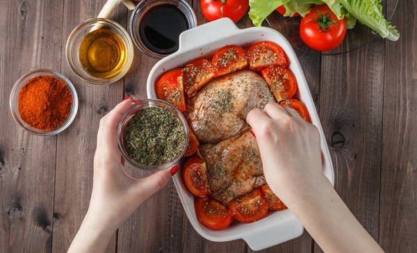 Foto - İşte doğru bilinen yanlışlar | Lezzetli yemek yapmanın püf noktaları