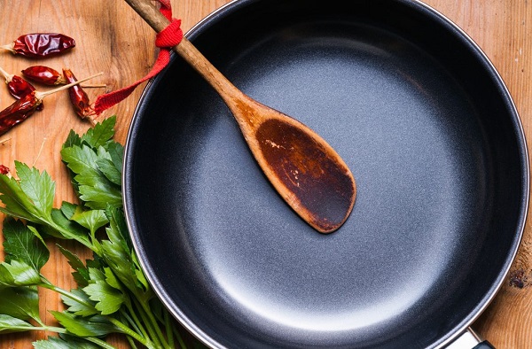 Foto - İşte doğru bilinen yanlışlar | Lezzetli yemek yapmanın püf noktaları