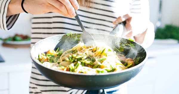 Foto - İşte doğru bilinen yanlışlar | Lezzetli yemek yapmanın püf noktaları