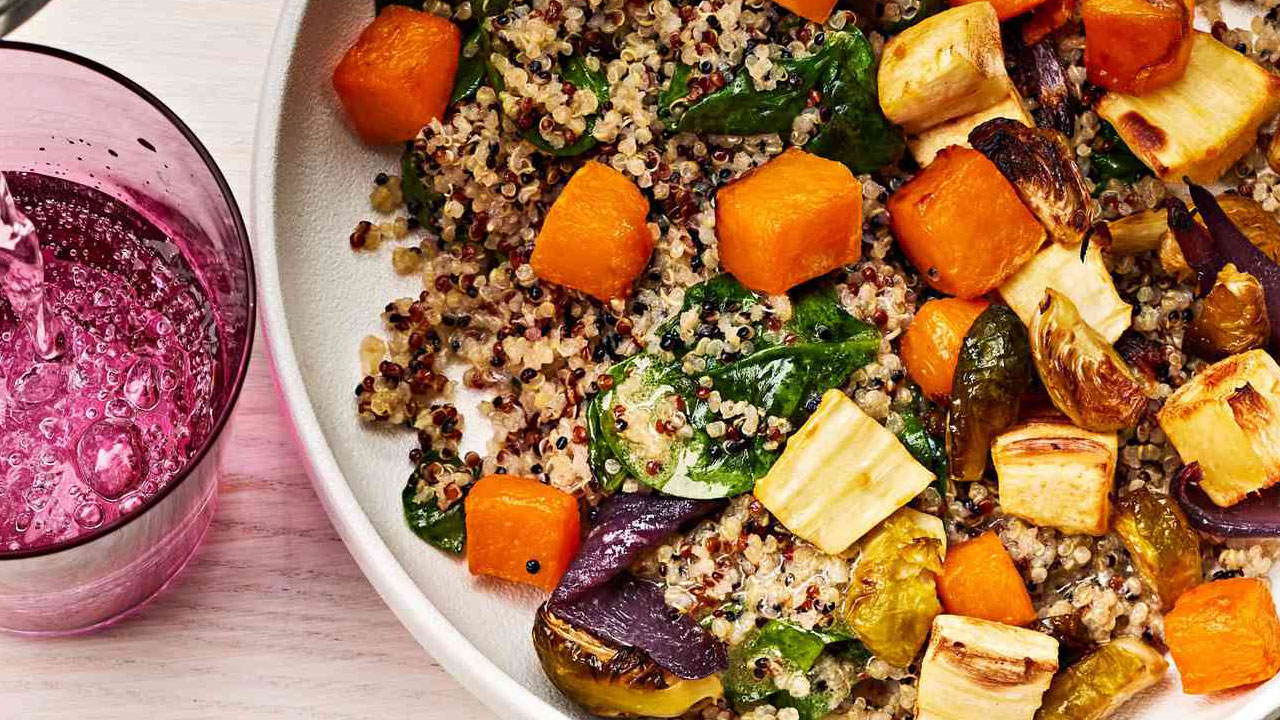 Foto - İşte doğru bilinen yanlışlar! Protein alırken yaptığınız bu hatalar sağlığınızı bozuyor