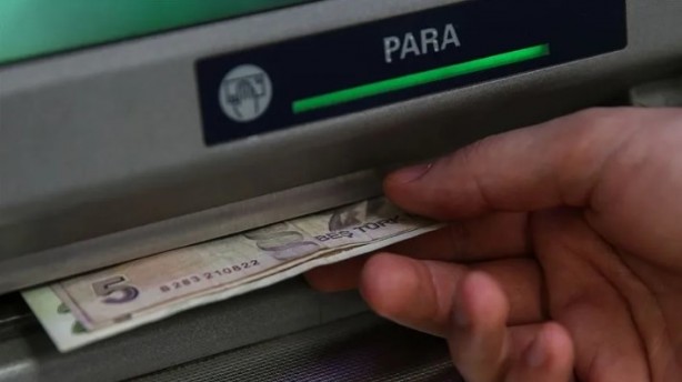 İşte dolandırıcıların en sevdiği 4 haneli şifreler! En çok bunlar tercih ediliyor