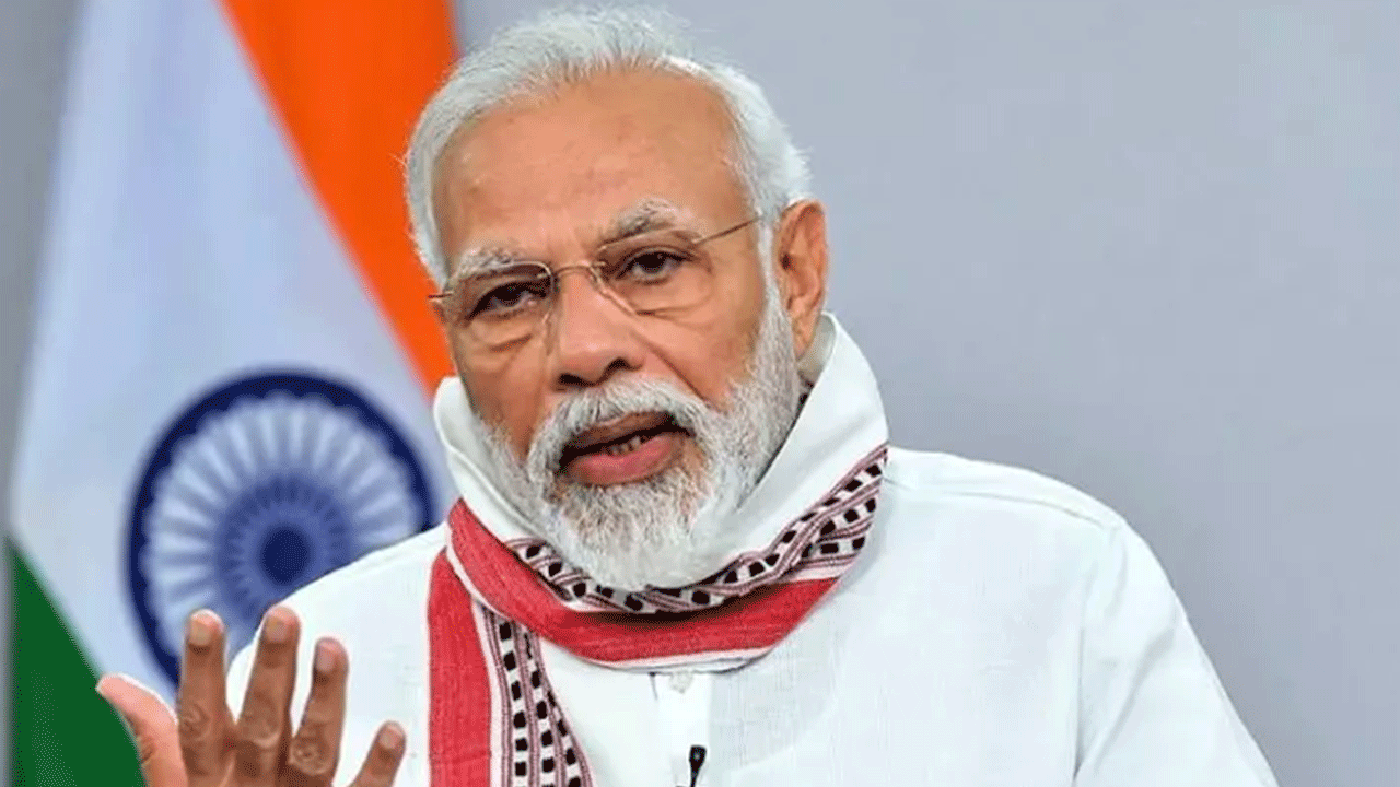 Foto - İşte dünya liderlerinin lakapları: Bakın Erdoğan'a ne diyorlar!