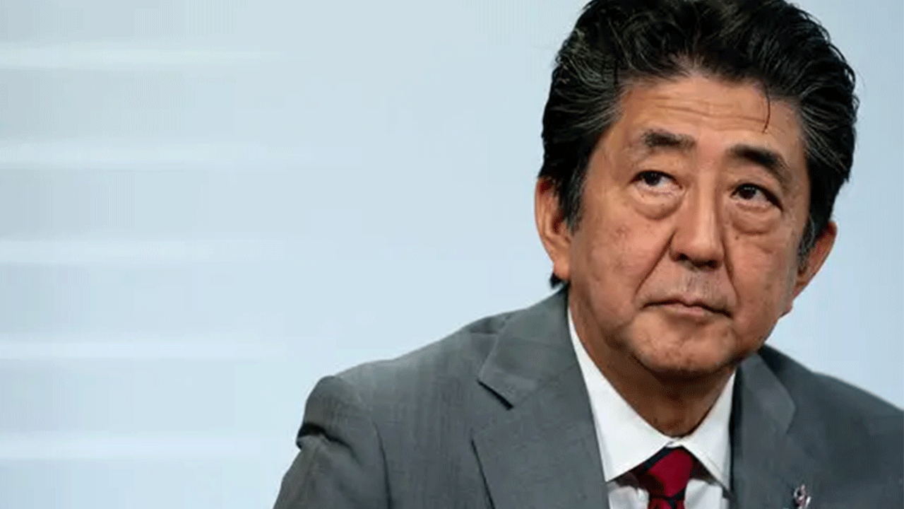 Foto - İşte dünya liderlerinin lakapları: Bakın Erdoğan'a ne diyorlar!